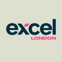 2024 Nca spon logos webpage excel london