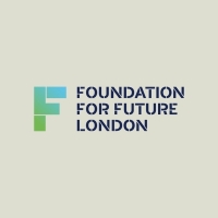 2024 Nca spon logos webpage foundation for future london