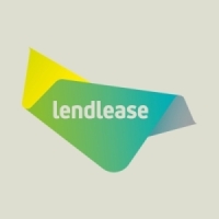 2024 Nca spon logos webpage lendlease