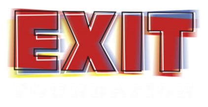 Exit foundation