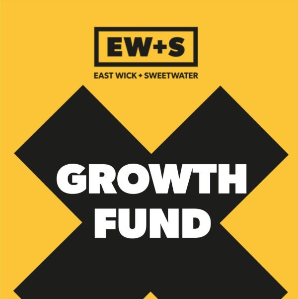 Growth fund thumbnail