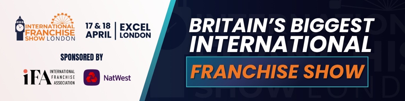 International franchise