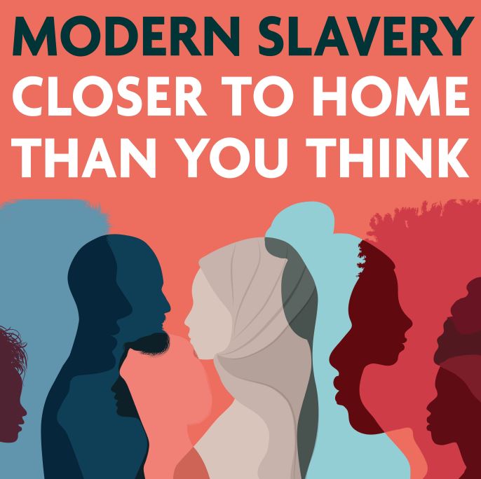 Modern slavery thumbnail