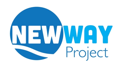 Newway logo large