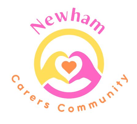 Newham carers community