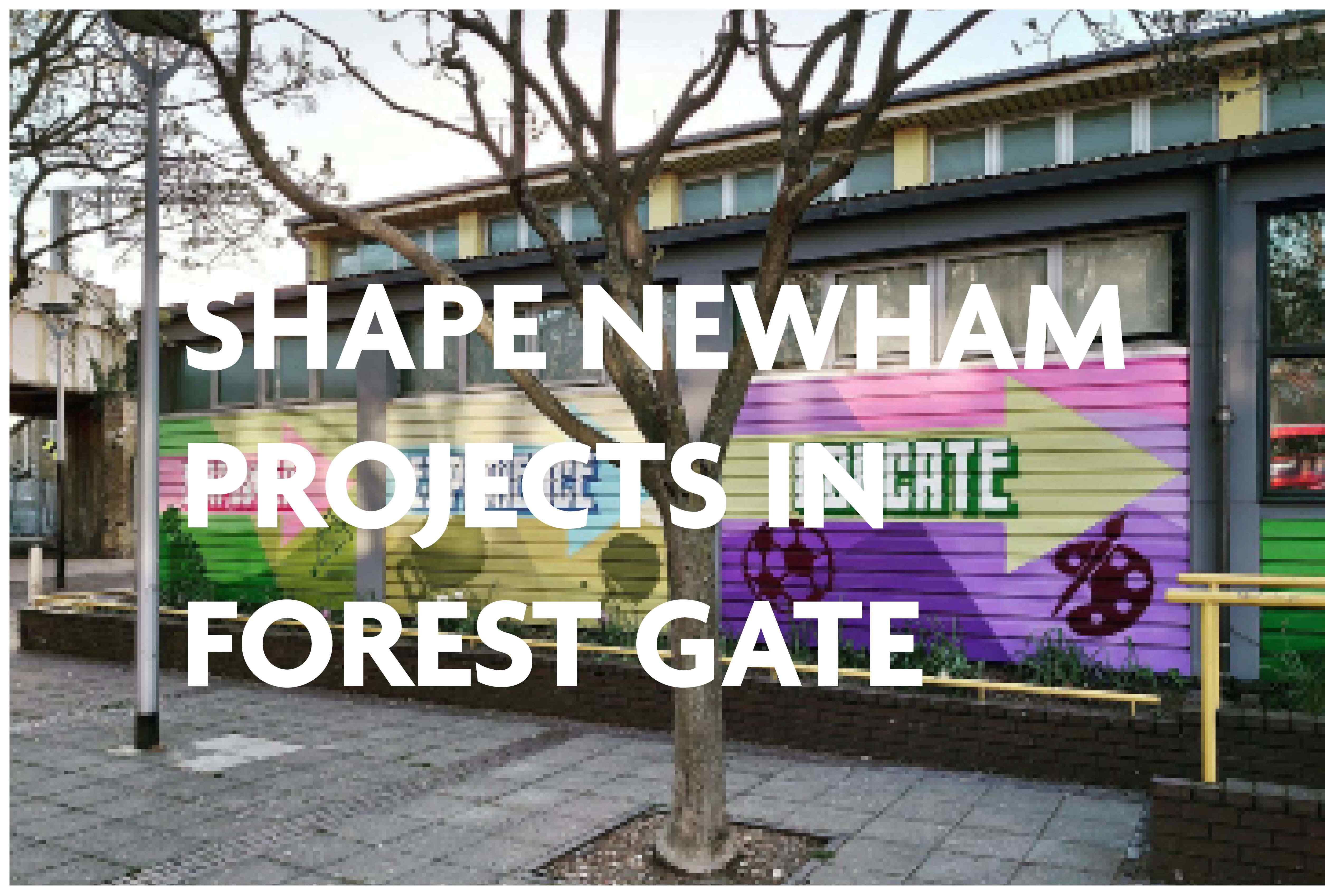 Shape newham buttons2 11