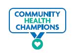 Community health champions