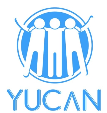 Yucan 2